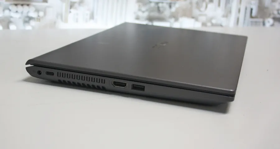  Asus 14